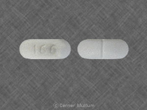 Does oral ivermectin kill scabies Does oral ivermectin kill scabies